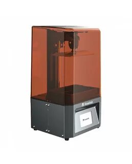 Voxelab