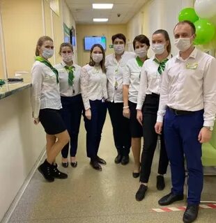 Акция коломенский сбер