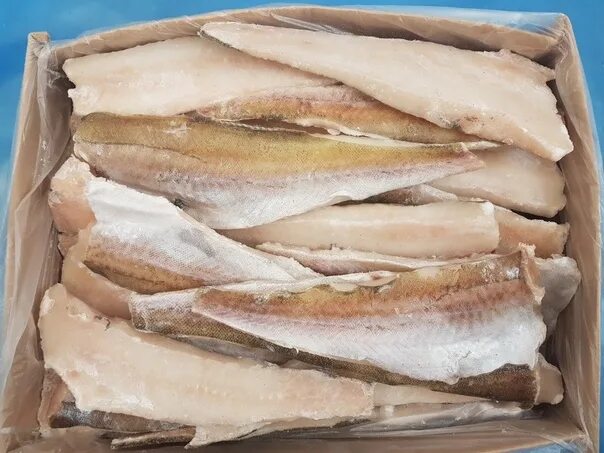 Как называется минтай. Рыба филе минтая. минтай филе «ultra fish». минтай рыбхолкам. fish more филе минтая.