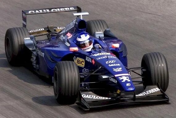 Прост формула 1. F1 1998 Prost Peugeot. Prost f1 1999. Prost f1 2001. Prost f1 1996.