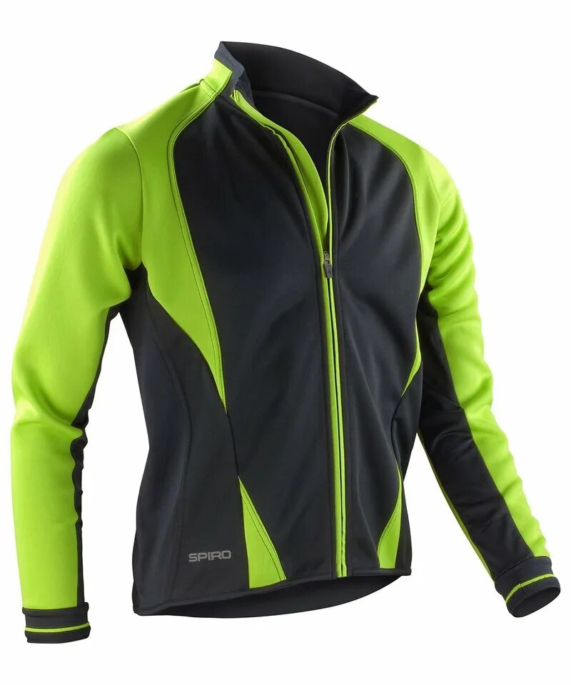 Костюм soft shell. Кофта софтшелл. куртка софтшелл мужская. куртки softshell мужские для бега. куртка из софтшелла.