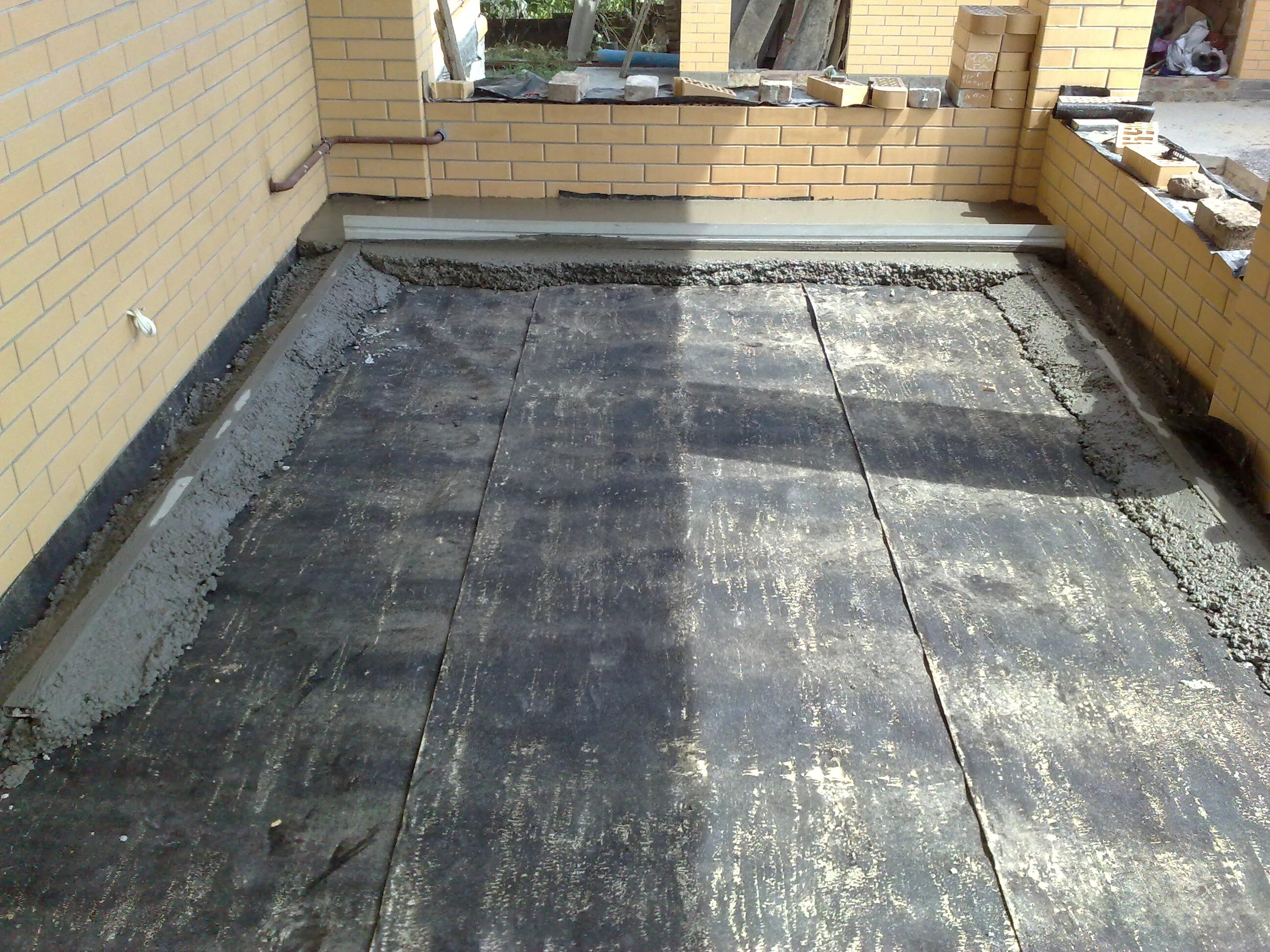 заливка пола стяжка в частном доме. стяжка пола земле. стяжка пола земле. стяжка пола земле. заливка полов.