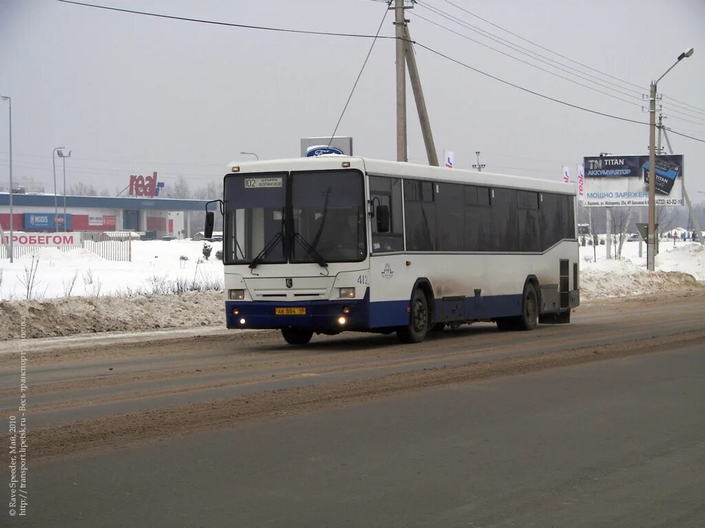 расписание автобусов 102 кировск апатиты. автобус 102 липецк боринское. нефаз-5299-20-52. автобус областной. воронежское шоссе 35 липецк.