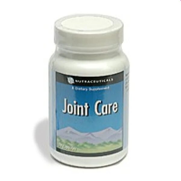 Как принимать joint. Как принимать joint