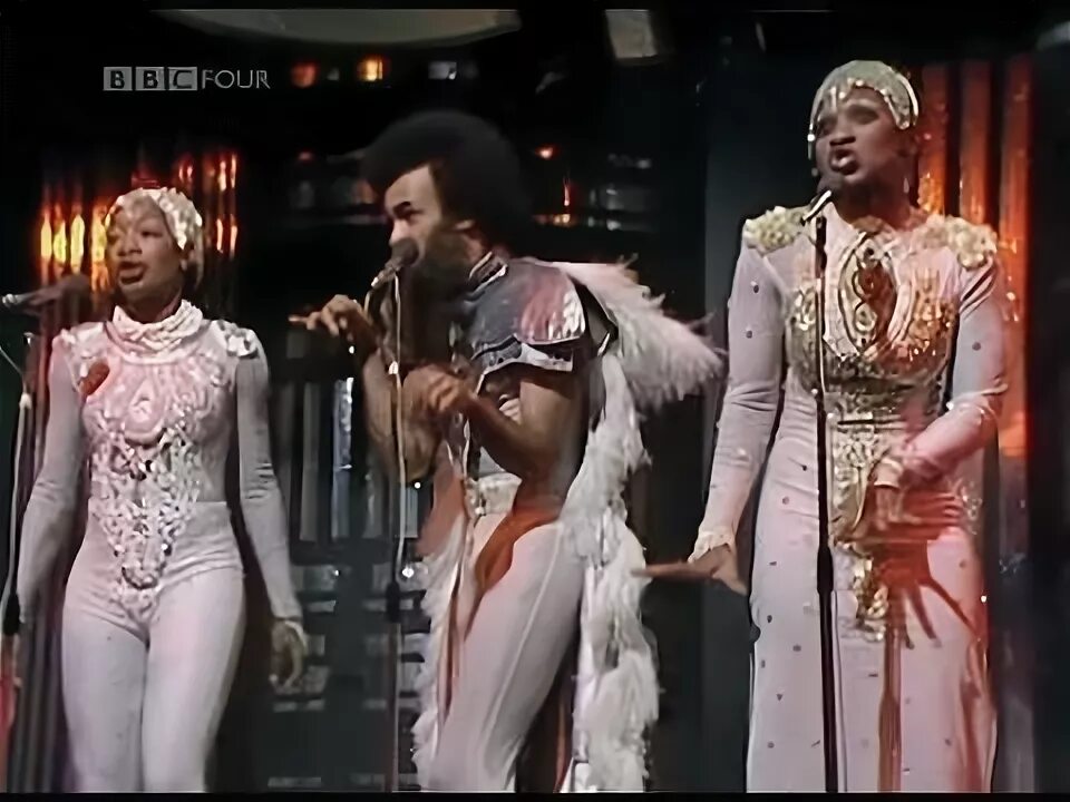 Распутин ABBA. Распутин группа Бони. Boney m Распутин. Бони м Rasputin. Boney m на русском