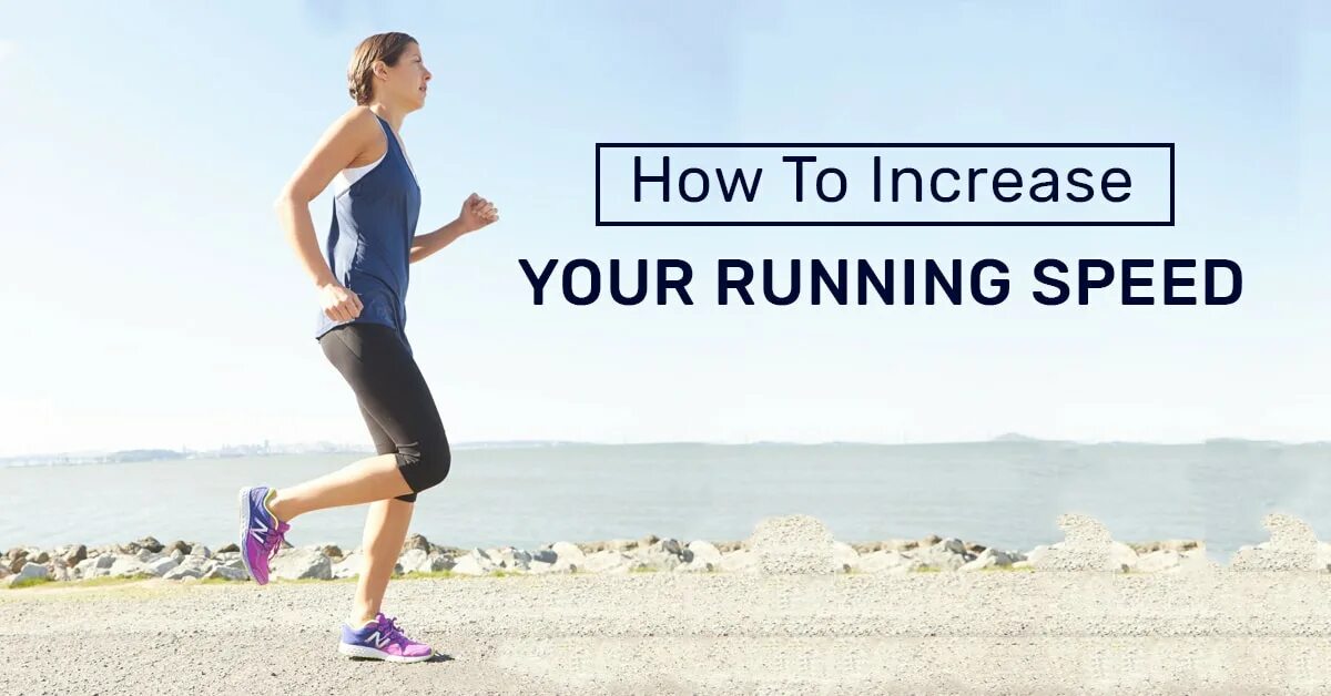 How to run перевод. Speed run. unleash your run.