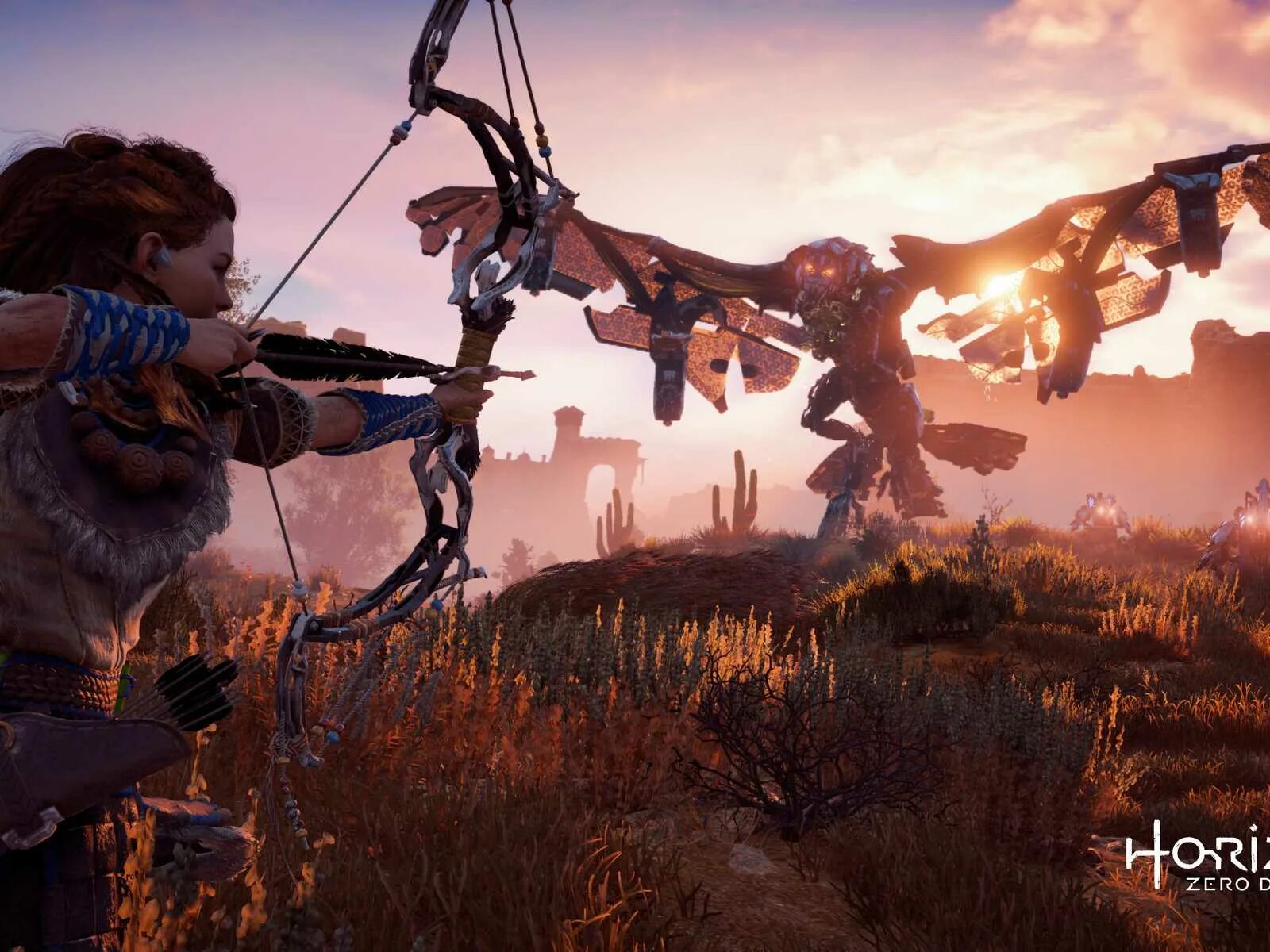 Хорайзен длс. Игра Horizon Zero Dawn. Хорайзен Зеро давн 2. Харайзон Зира Дон. Хоризон 1.