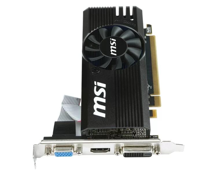 Msi radeon r7 240. MSI r7 240 2gb. MSI Radeon r7 240 1gb. Radeon r7 240 2gb MSI. Видеокарта Radeon r7 240 2gb.