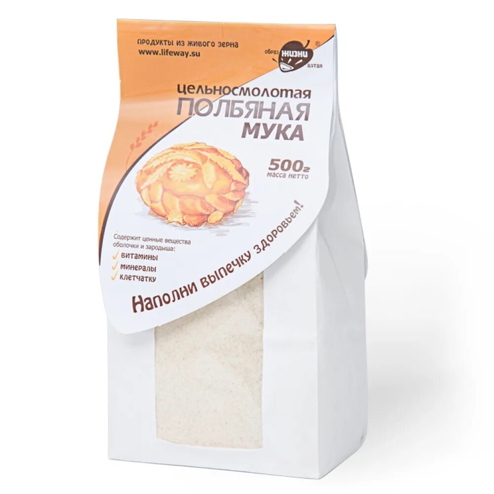 мука пшеничная. мука из пшеницы. мука кунжутная эко жизнь. мука овсяная огонь. мука виноградной косточки.