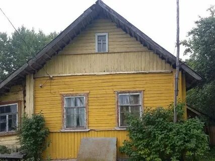 Авито псковская область бу