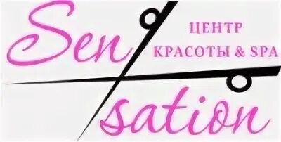 Эстет минск