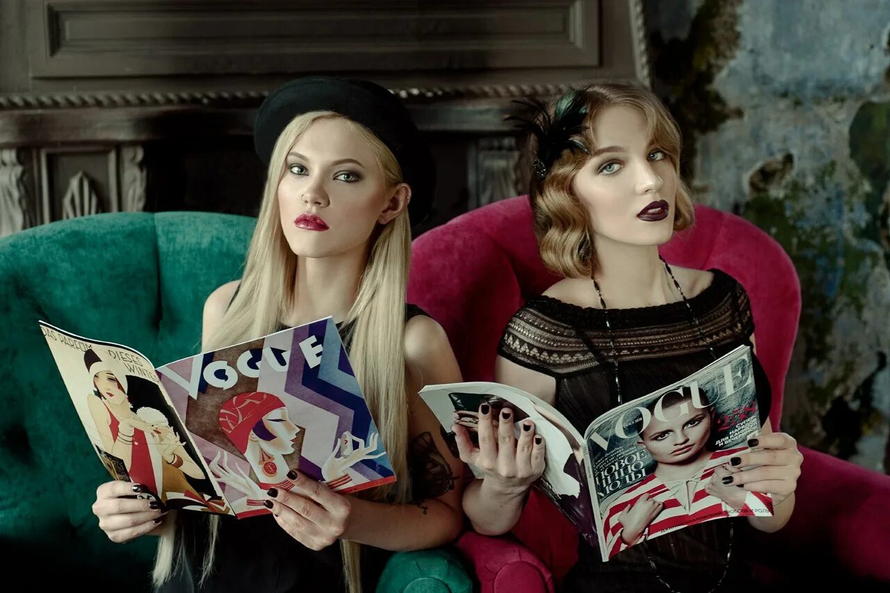 безбожник у станка журнал 1920. журнал propaganda. журнал крокодил сталинград 1943. агитация политиков. джон ковиак.