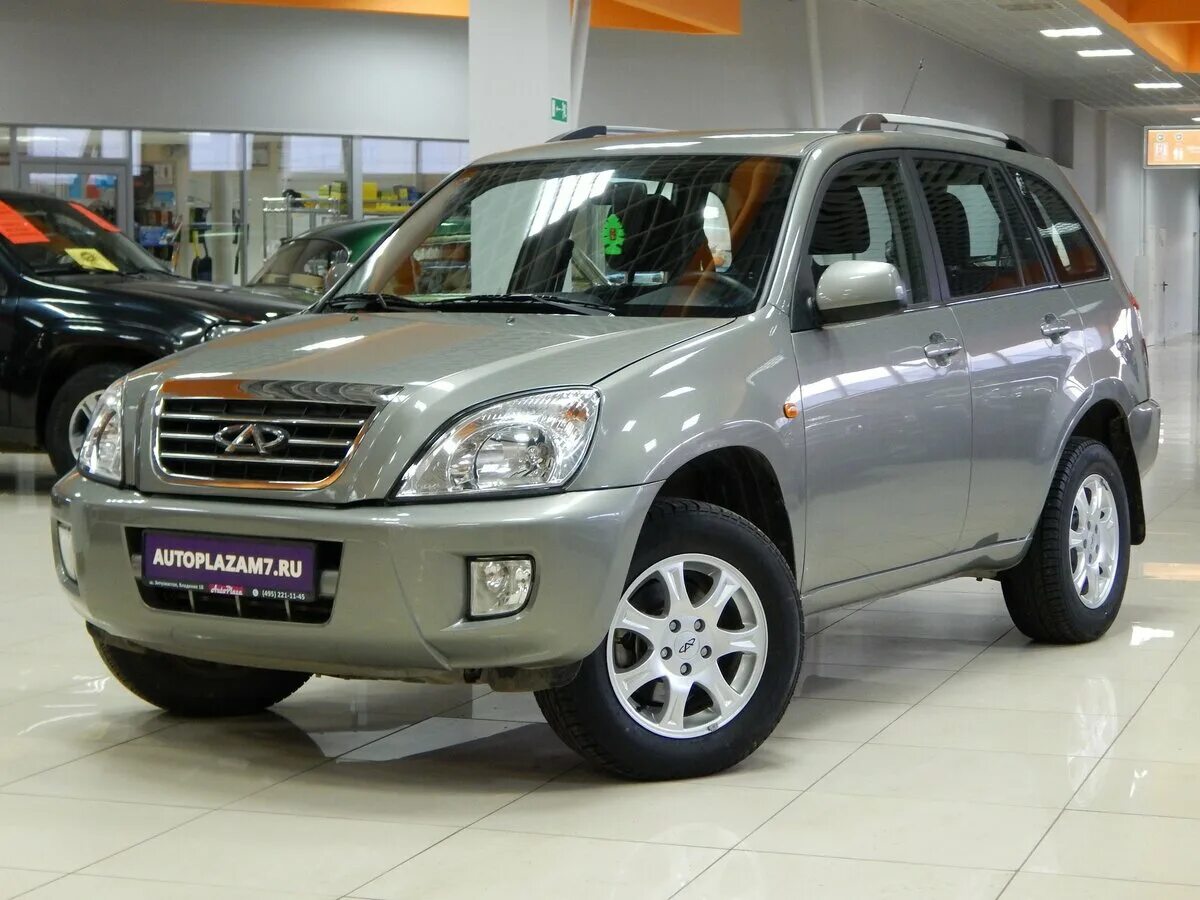 Chery Tiggo. Машина чери Тигго. Chery Tiggo t11. Автомобиль черрм Тигго.