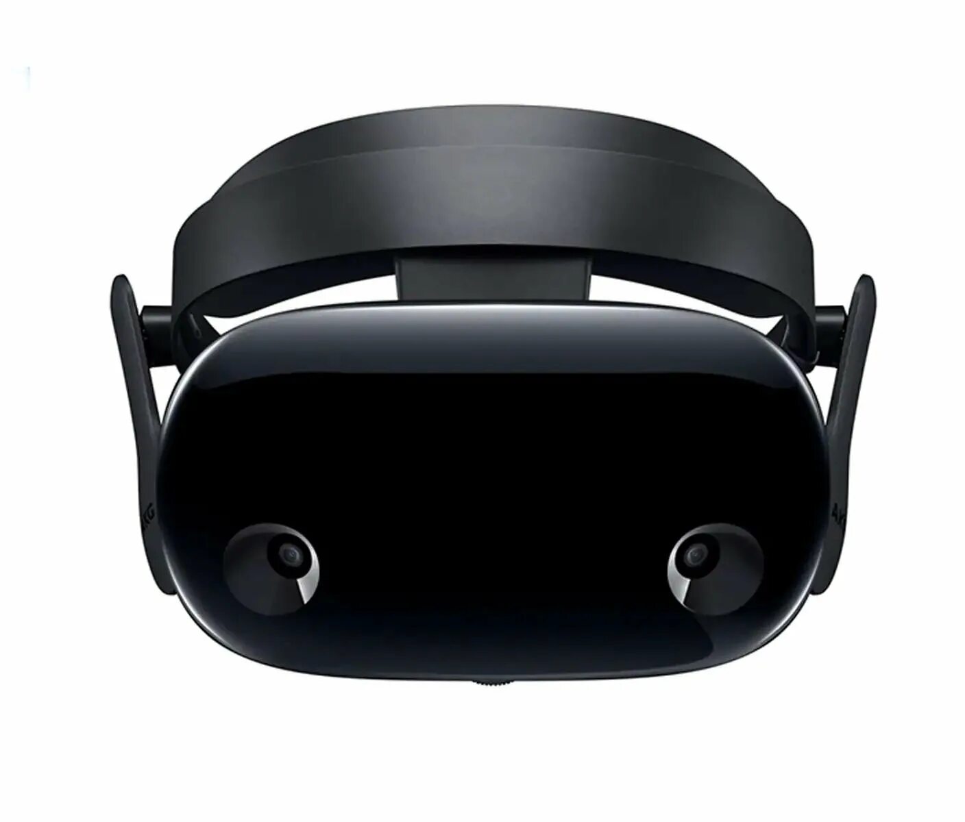 Vr очки шлемы. Samsung HMD Odyssey. VR очки Samsung HMD Odyssey. VR Samsung HMD Odyssey - Windows Mixed reality Headset. VR шлем Samsung Odyssey.