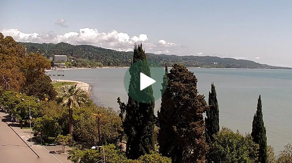 Гагры абхазия веб камеры. Веб камеры абхазии новый афон. Вебкамеры абхазия и в реальном времени. Вебкамеры абхазия и в реальном времени. Вебкамеры абхазия и в реальном времени.