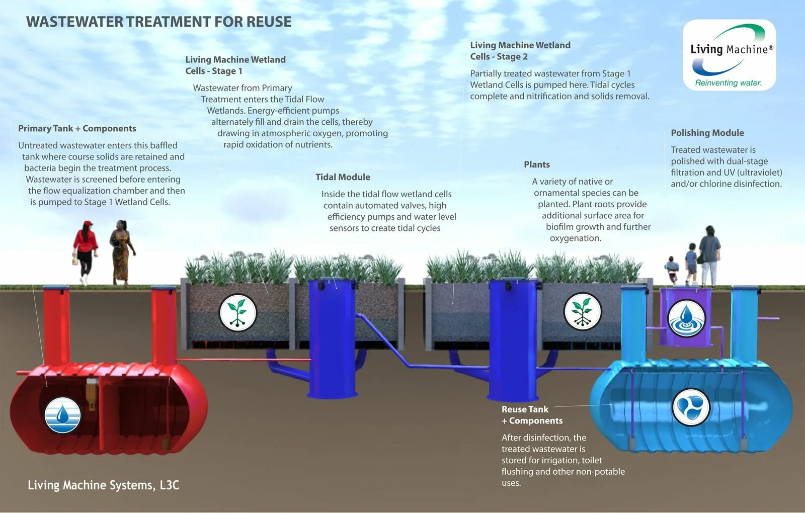 Сточные воды книги. Книга Wastewater treatment. Living Machine. Urban Wastewater treatment Plant. Disinfection in the treatment of Wastewater.