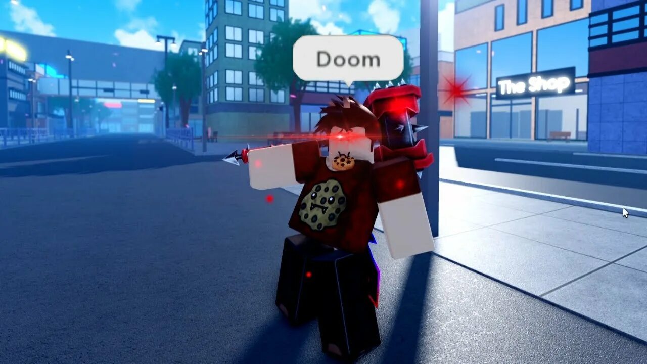 Planet shaper aut roblox. Planet shaper skins aut. Aut s. Хствр аут. Aut s.