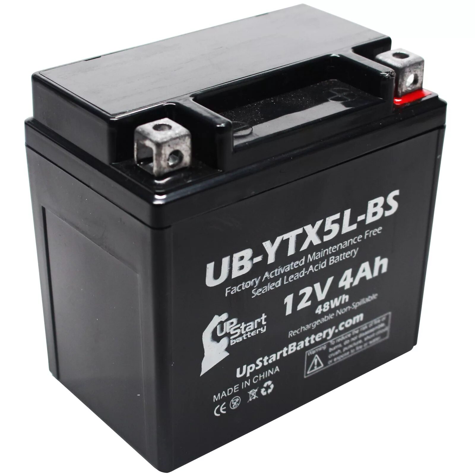 Аккумулятор 12v 4ah. Battery 12v 4ah ytx5l-BS. Аккумулятор 12v 4.5Ah. Аккумулятор для скутера 12v 3ah Varta. Аккумулятор Поларис Sealed.