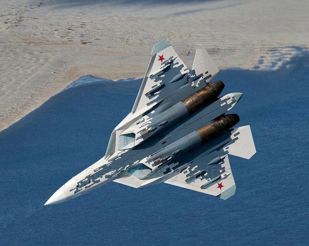 Поколения российских самолетов. Су-57 истребитель. Истребитель 5 поколения России Су-57. Су-57 реактивный самолёт. Истребитель пятого поколения Су-57э.