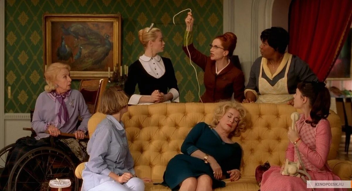 жанры фильмов картинки. комедии драмы детектива мюзикла. пляшущие человечки театр у никитских ворот фото. комедии драмы детектива мюзикла. бродвей сша театр.