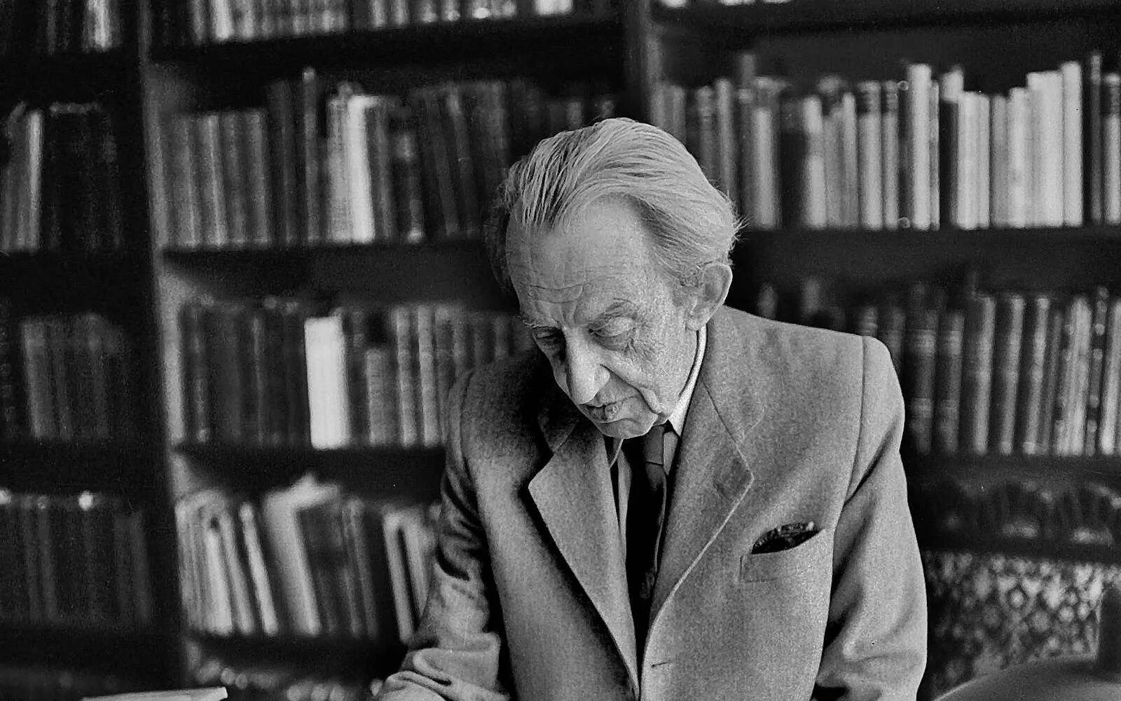 Лукач философ. Дьердь лукач. Дьёрдь лукач. Лукач (lukacs) дьердь (георг). Дьердь лукач.