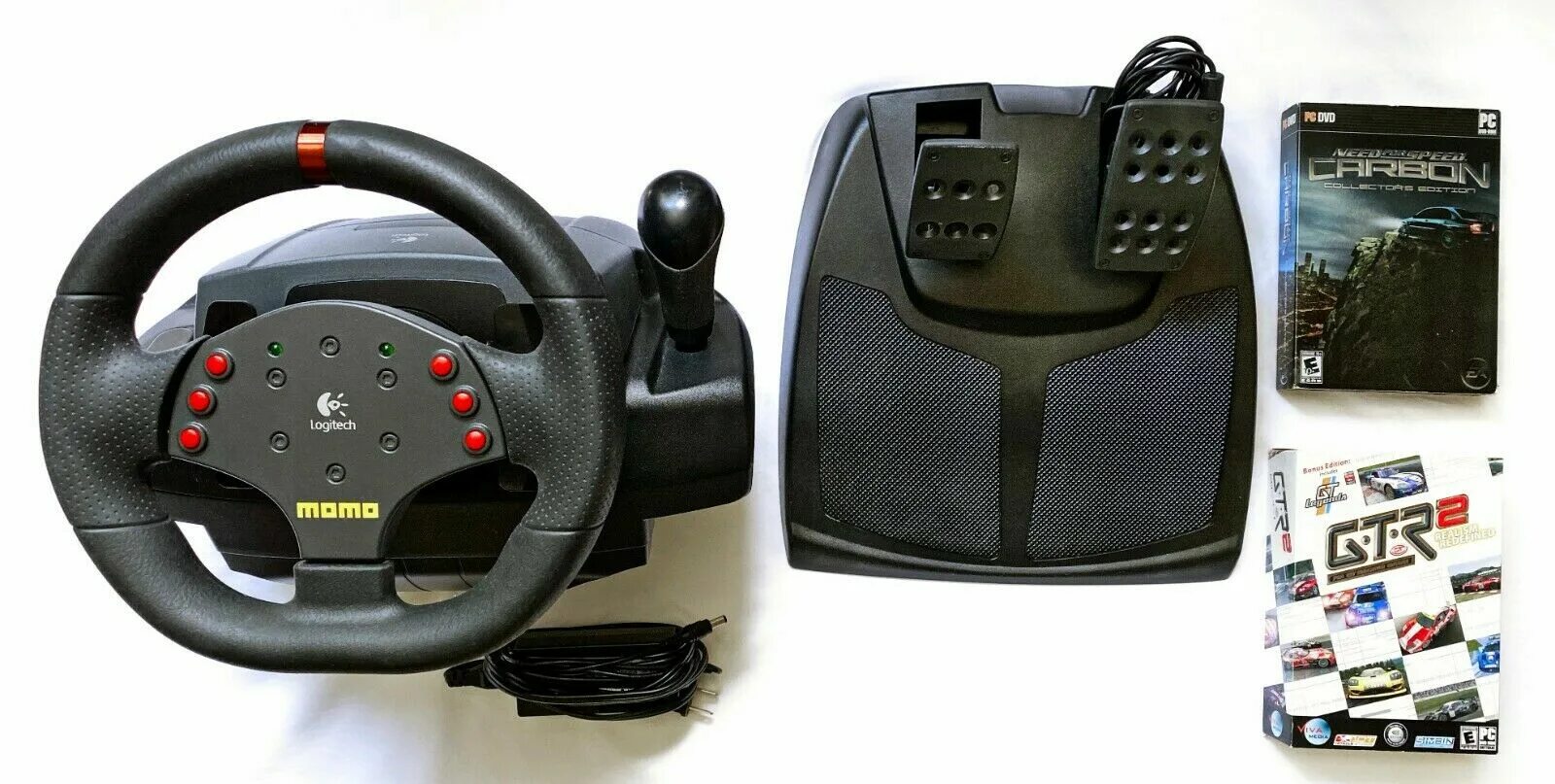 Momo racing купить. Руль Logitech Momo Racing. Руль Logitech Momo Racing Force. Руль Logitech Momo Racing Force feedback Wheel. Руль логитеч МОМО.