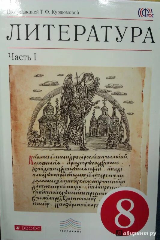 Литература 8 класс 2 часть стр 176. Книга литература 8 класс. Учебник по литературе 8 класс. Белый учебник по литературе 8 класс. Учебник по литературе 8 класс Просвещение.