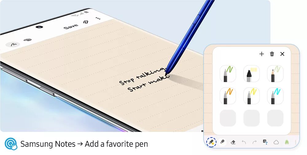 Galaxy note приложения. Samsung заметки. samsung note. samsung notes приложение. заметки samsung notes.