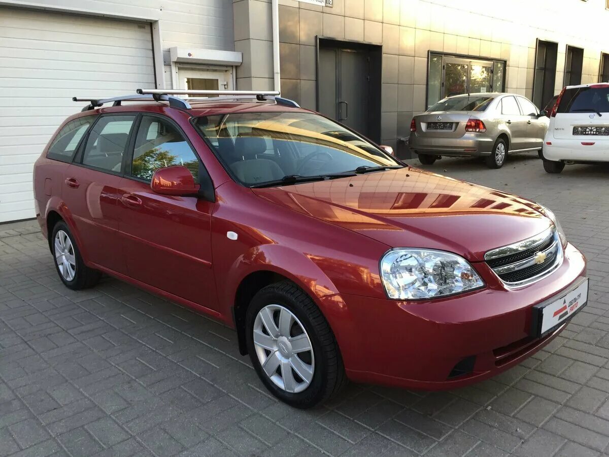 Шевроле Лачетти универсал. Chevrolet Lacetti 2011 универсал. Шевроле Лачетти универсал 1.6. Шевроле оачктииунтверсал. Лачетти купить россия