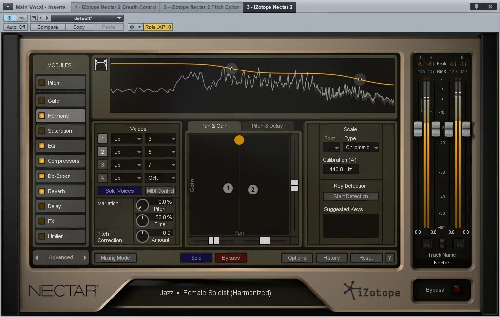 VST IZOTOPE Nectar 2. Nectar 3 VST. IZOTOPE Nectar 4. VST Plugins Nectar 3. Изотоп нектар