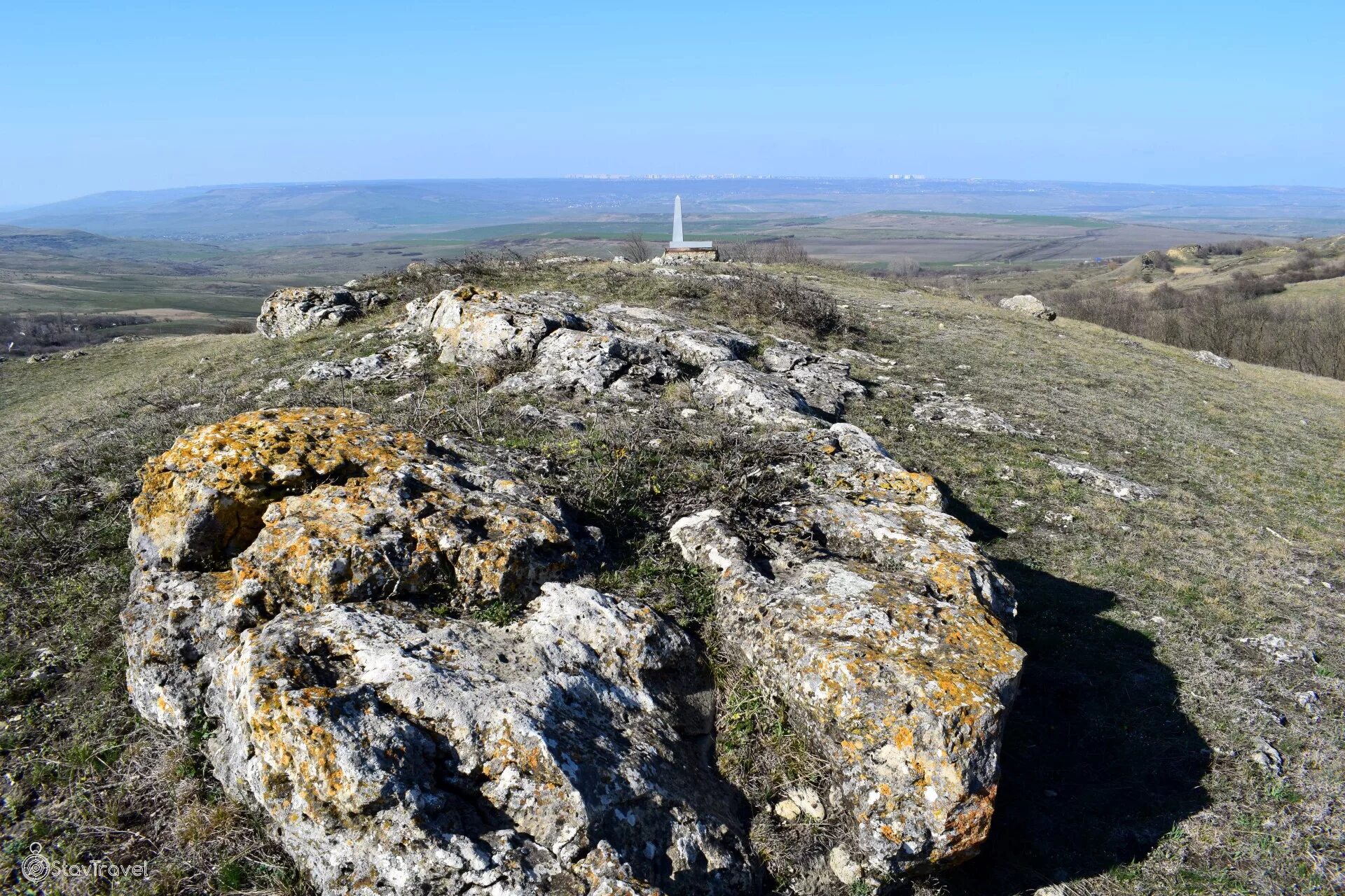 Гора Недреманная Ставропольский край. Гора Стрижамент Ставропольский край. Хребет НЕДРЕМАННЫЙ Ставропольский край. Крепость Стрижамент. Камни ставропольского края