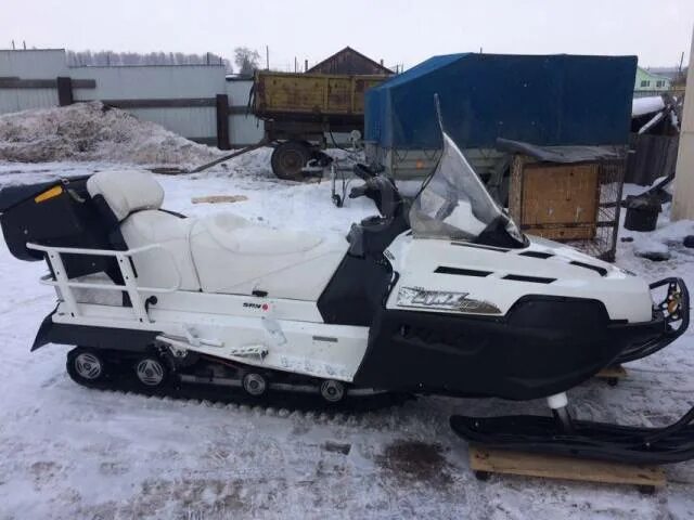 Brp pro army 800. Brp lynx yeti pro army v-800. снегоход brp lynx army v800. lynx yeti rotax v 800. снегоход brp lynx yeti pro v-800 army.