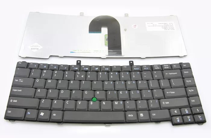 Клавиатура acer кнопки. Acer travelmate 6492. кнопки для ноутбука acer travelmate 5720. клавиатура оригинал aser va73. клавиатура ноутбука асер a55.