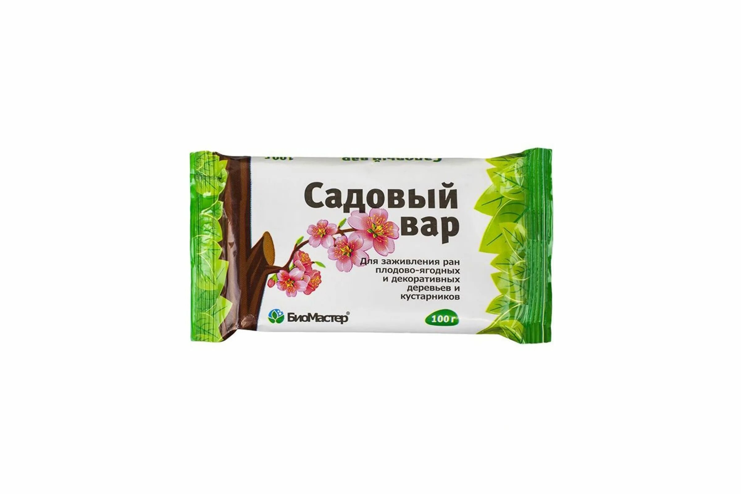 Садовая 100 г. Садовая 100 г. Садовая 100 г. Садовая 100 г. Садовая 100 г.