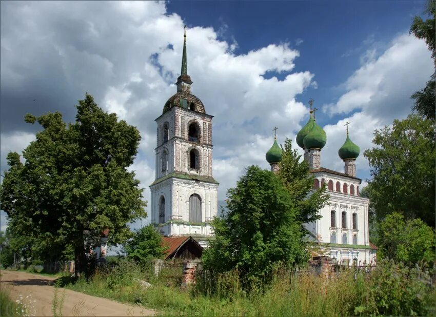 Село новое Некрасовский район Ярославская область. Церковь Троицы в селе новое Некрасовского района. Елохово Ярославская область Некрасовский район. Храм Троицы село новое Ярославская область. Погода на неделю некрасовское ярославская