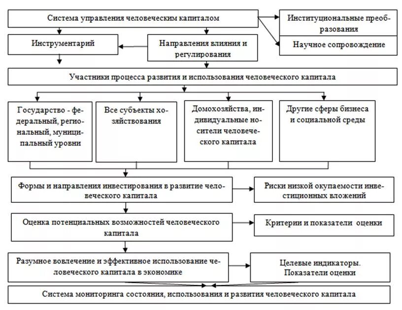 человеческий капитал. менеджмент иллюстрации. авторитет менеджмент. менеджмент картинки. человеческий капитал картинки.