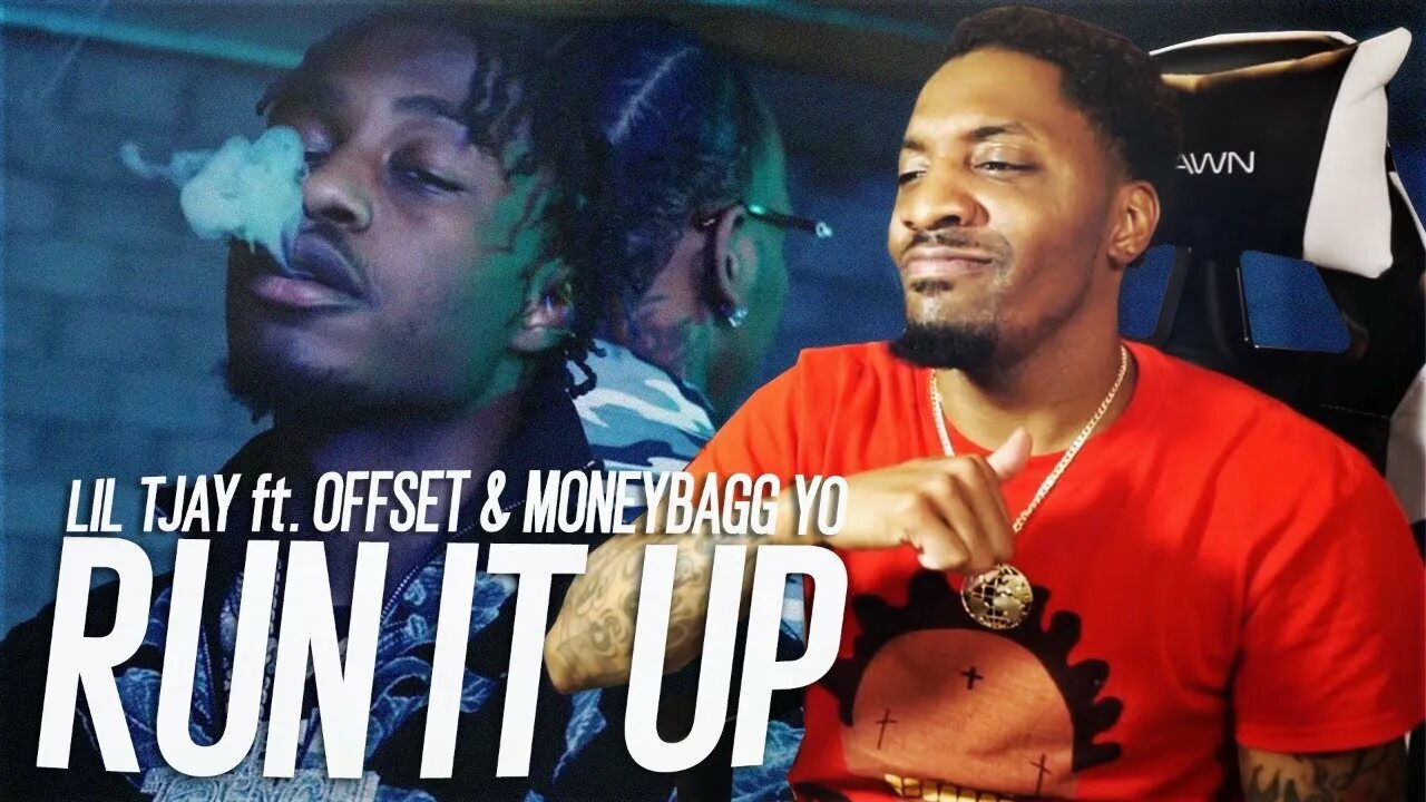 Run it up текст. Run it up lil tjay feat. offset, moneybagg. lil tjay подстрелили. run it up lil tjay текст. lil tjay goin up.