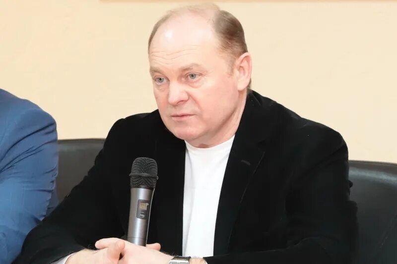 Генеральный директор трансгаз югорск. Львович александр владимирович. Начальники отделов газпром трансгаз югорск. Генеральный директор югорска. Генеральный директор газпром трансгаз югорск.