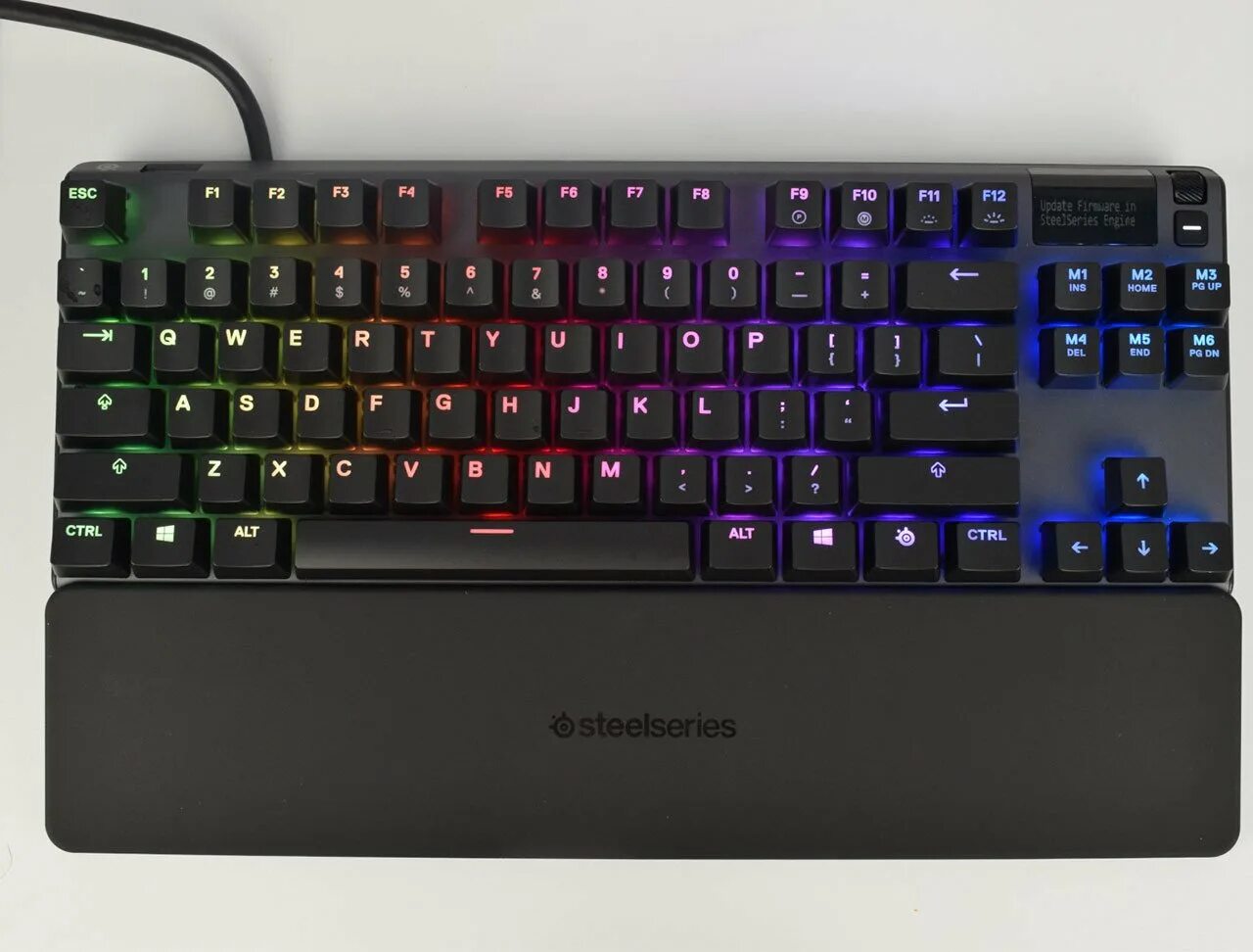 Клавиатура apex pro tkl. Steelseries apex 7 tkl. steelseries apex 3 tkl. клавиатура steelseries apex 7. steelseries apex m750 tkl.