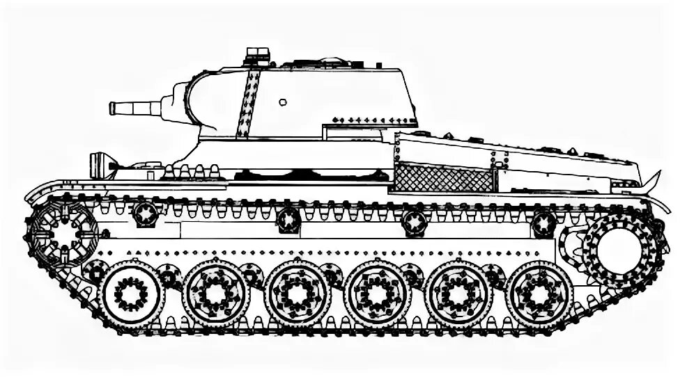 Проект т 100. Т 100 лт. т 100 лт чертёж. т-100 легкий танк.