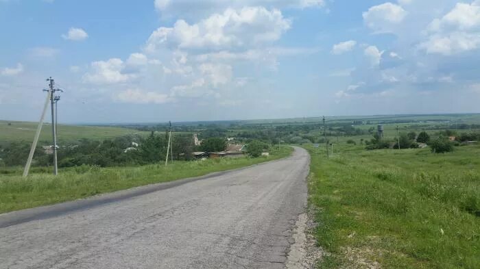 Погода в второе карпова. Хутор Карпово Обрывский. Карпово-Обрывский Тацинский район. Хутор Исаев Тацинского района Ростовской области. Исаев Тацинский район.