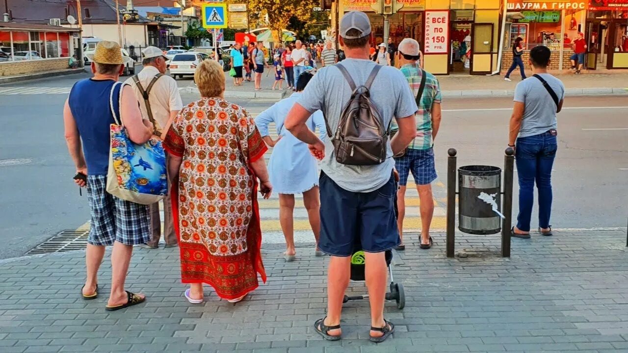Блоггеры анапы. Анапа люди. блоггер из анапы. блоггер анапчане.