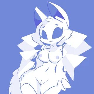 canid. discord(app). edit. edited. breasts. clyde(discord). anthro. tags. c...