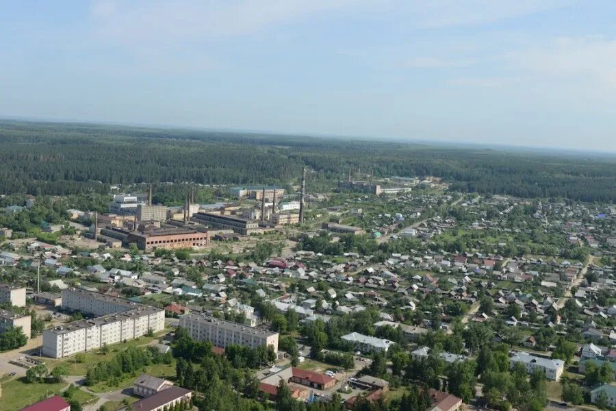 Сайт никольск пензенской области никольск. Никольск (Пензенская область). Город Никольск Пензенская область. Никольск Вологодской области с высоты птичьего. Никольск Пензенская область парк.