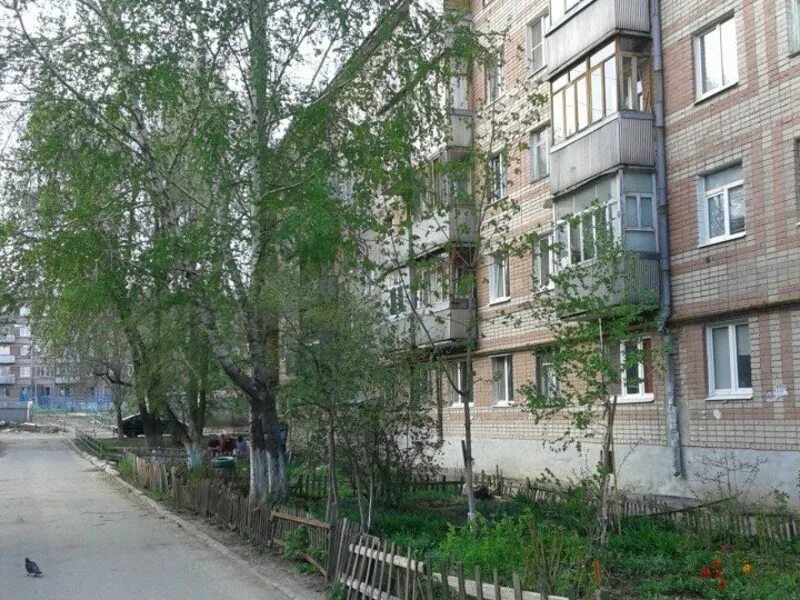 Улица матросов самара. Физкультурная 72 самара. Улица матросов самара. Самара ул матросова 21. Улица матросов самара.