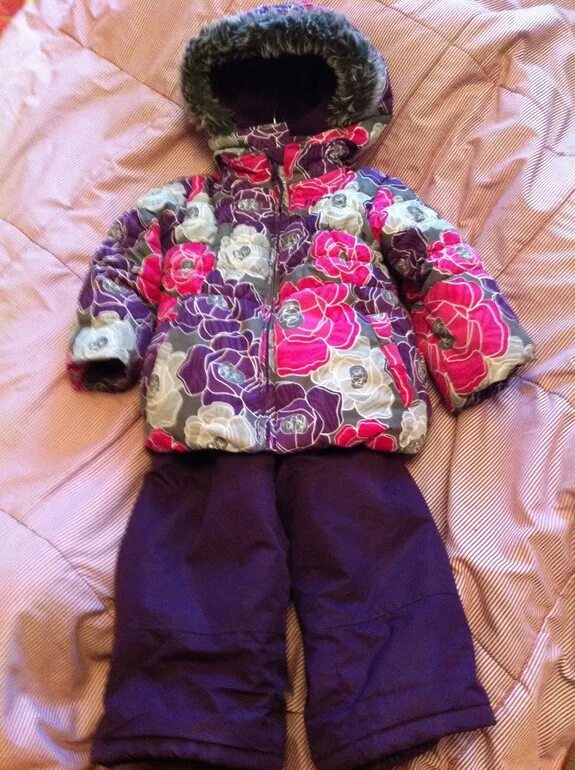 Arista детский комбинезон зимний. Комплект зимний crockid 675805. Peary cook зимний комплект. Костюм premont для девочки зима. Зимний комплект флори.