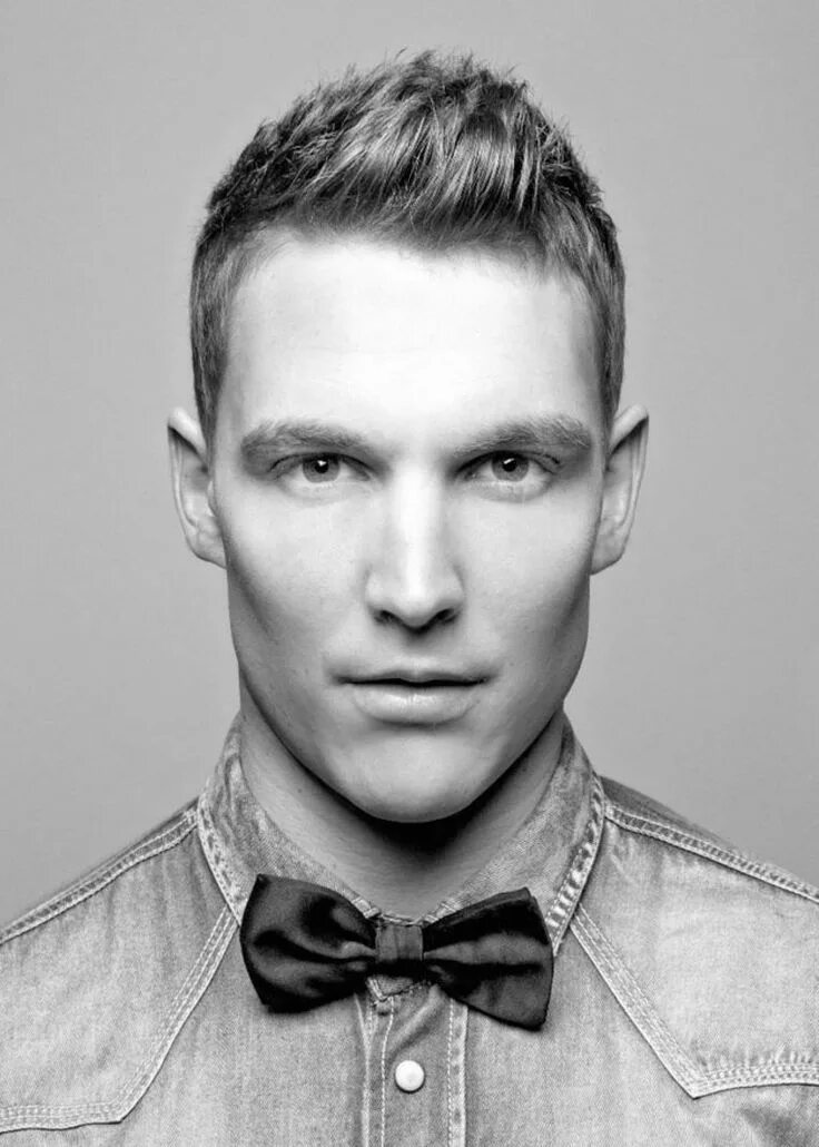 American+Crew+Hairstyles+for+Men American Crew Hairstyles Mens hairstyles short,