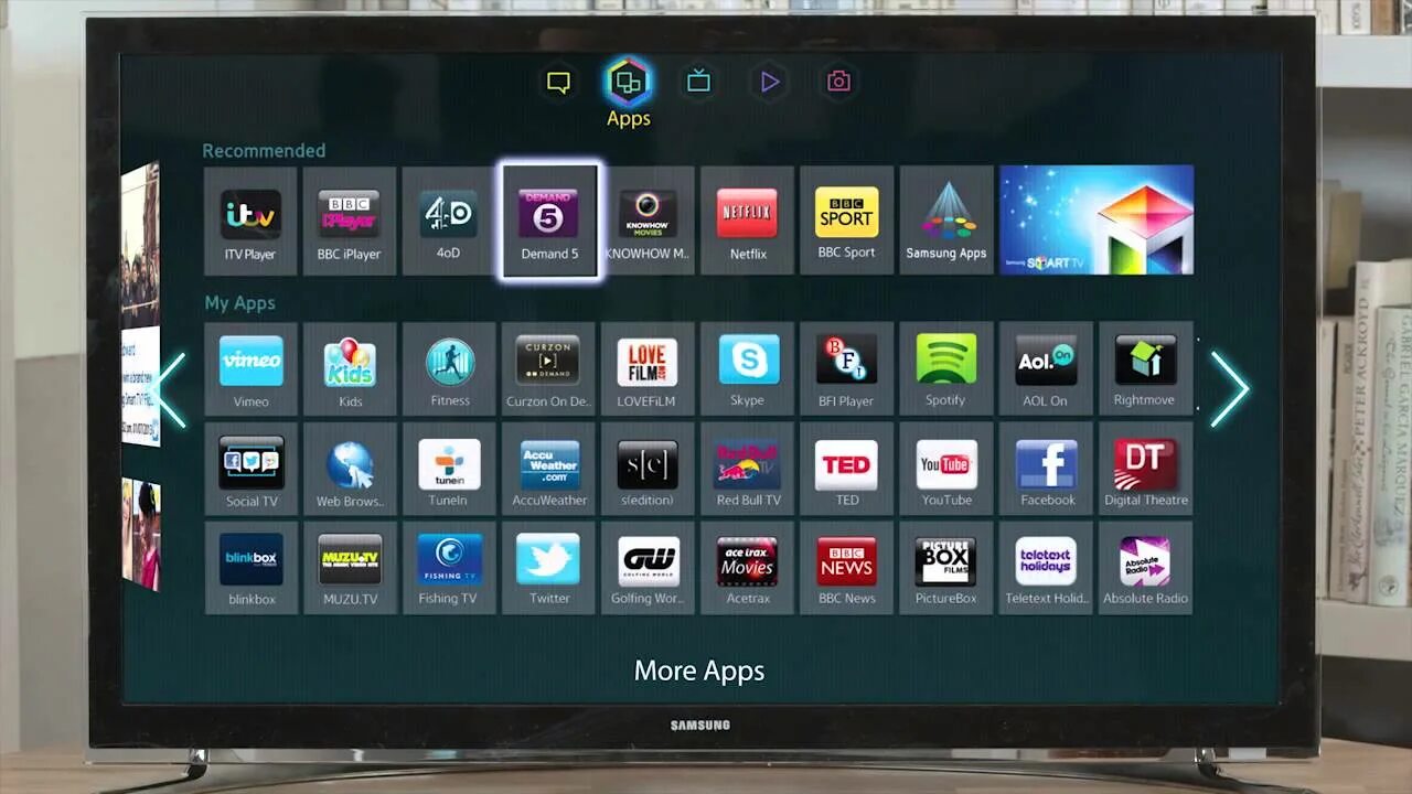Телевизор samsung smart tv 32. Samsung smart tv f8000. Самсунг смарт тв 32. Мистик смарт тв. Samsung 42 smart tv 2014.