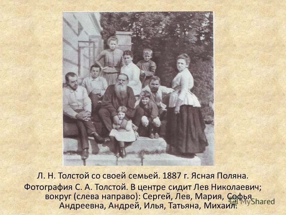 Лев Николаевич толстой семья. Портрет семьи Льва Николаевича Толстого. Лев Николаевич толстой          семья Толстого. Лев толстой Ясная Поляна семья. Каким ребенком был толстой