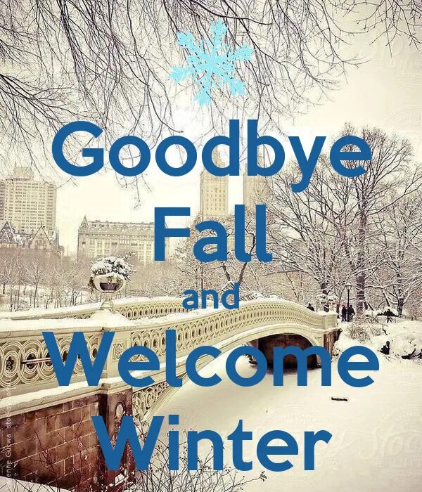 Welcome and goodbye. Welcome winter. goodbye winter. goodbye winter картинки. красивые фото goodbye winter.